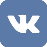 Группа вКонтакте ФильроМир
