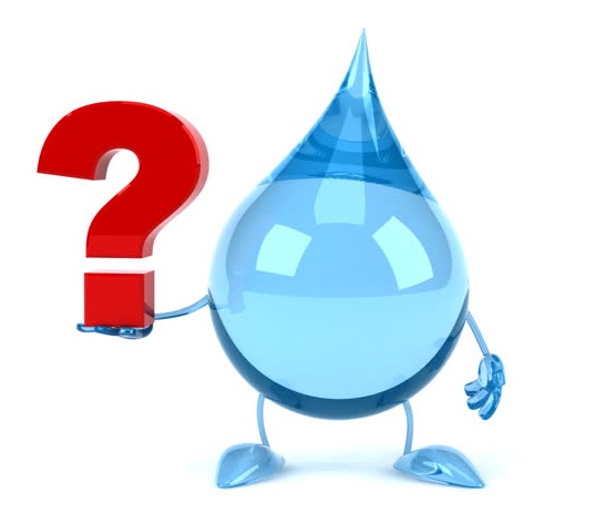 Зачем и как проводится анализ качества воды в лабораториях?