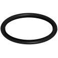 Уплотнительное резиновое кольцо Raifil OR-03 (для 897,898) TW: 200 руб., Ростов-на-Дону, Краснодар фото, отзывы