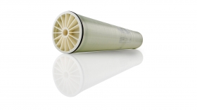 Filmtec XLE 440 (4040) за 23 000 руб., Ростов-на-Дону, Краснодар фото Фильтры для воды в Ростове-на-Дону и Краснодаре по самым низким ценам