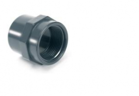 Фильтры для воды в Ростове-на-Дону и Краснодаре по самым низким ценам