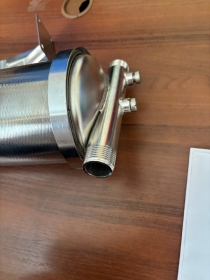 Фильтры для воды в Ростове-на-Дону и Краснодаре по самым низким ценам