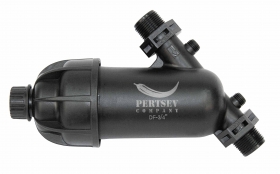 Фильтры для воды в Ростове-на-Дону и Краснодаре по самым низким ценам