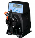 Насос DLX PH-RX-CL/M 1-15 230V PVDF (1-15/2-10/3-5): 91 000 руб., Ростов-на-Дону, Краснодар фото, отзывы