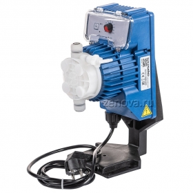 Насос дозирующий Tekna EVO AKL800, Seko AKL800NHH0000 за 92 150 руб., Ростов-на-Дону, Краснодар фото Фильтры для воды в Ростове-на-Дону и Краснодаре по самым низким ценам