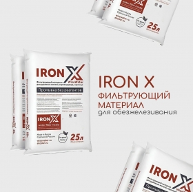 Фильтры для воды в Ростове-на-Дону и Краснодаре по самым низким ценам