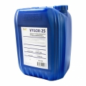 Картридж для воды Vylox-25 для фильтра Гейзер RO1-4040  Ростов-на-Дону, Краснодар