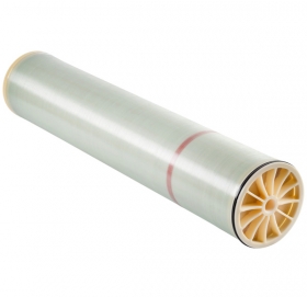 Обратноосмотическая мембрана ETM-8040-ULP-400 за 57 500 руб., Ростов-на-Дону, Краснодар фото Фильтры для воды в Ростове-на-Дону и Краснодаре по самым низким ценам