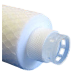 Фильтры для воды в Ростове-на-Дону и Краснодаре по самым низким ценам