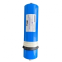Сменный модуль Мембрана VLAN ULP 3012-400 для Waterstry RO-400NP5S по цене 3 960 руб. Ростов-на-Дону, Краснодар Картридж для воды Мембрана VLAN ULP 3012-400 для фильтра Waterstry RO-400NP5S Ростов-на-Дону, Краснодар