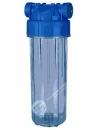 Aquafilter FHPR1-B1-AQ Колба 10 SL 1: 1 715 руб., Ростов-на-Дону, Краснодар фото, отзывы