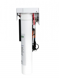 Фильтры для воды в Ростове-на-Дону и Краснодаре по самым низким ценам