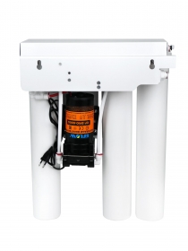 Фильтры для воды в Ростове-на-Дону и Краснодаре по самым низким ценам