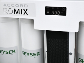 Фильтры для воды в Ростове-на-Дону и Краснодаре по самым низким ценам