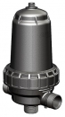 Azud Дисковый фильтр для воды AZUD DF AGL 2″ (2 дюйма): 60 500 руб., Ростов-на-Дону, Краснодар фото, отзывы