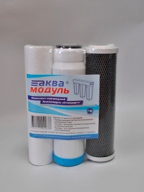 Фильтры для воды в Ростове-на-Дону и Краснодаре по самым низким ценам