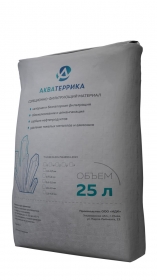 Фильтры для воды в Ростове-на-Дону и Краснодаре по самым низким ценам