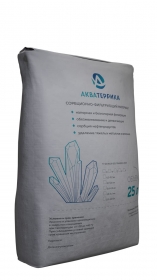 Фильтры для воды в Ростове-на-Дону и Краснодаре по самым низким ценам