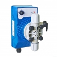 Seko Kompact AML 200 PVDF/PVDF-T/FPM Дозирующий насос : 42 350 руб., Ростов-на-Дону, Краснодар фото, отзывы