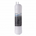 Картридж для воды Фильтр для пурифайера AQP114 для фильтра Humero AQP-640 White  Ростов-на-Дону, Краснодар
