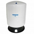 Накопительный бак RO-1070 60/40 л.(A-011 E) : 17 750 руб., Ростов-на-Дону, Краснодар фото, отзывы