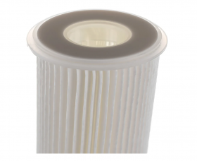 Фильтры для воды в Ростове-на-Дону и Краснодаре по самым низким ценам