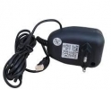 Картридж для воды Блок питания Atoll A-WE-P6132-5 Transformer 36VDC/220V для помпы UP-7000 для фильтра Помпа Атолл 36Вольт  Ростов-на-Дону, Краснодар