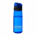 Бутылка для воды Фильтромир 0,7л: 1 620 руб., Ростов-на-Дону, Краснодар фото, отзывы