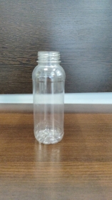 Фильтры для воды в Ростове-на-Дону и Краснодаре по самым низким ценам