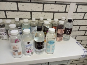 Фильтры для воды в Ростове-на-Дону и Краснодаре по самым низким ценам