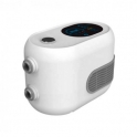 Картридж для воды Gidrox CHM2-4ZHЕ  для фильтра Pumpman S-BOX6.5-60 PRO  Ростов-на-Дону, Краснодар