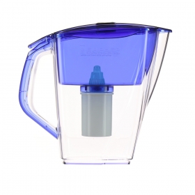 Фильтры для воды в Ростове-на-Дону и Краснодаре по самым низким ценам