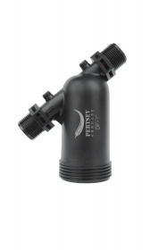 Фильтры для воды в Ростове-на-Дону и Краснодаре по самым низким ценам