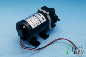 Насос к мод. B40-R4L, B50 (24V) вспомогательный за 9 200 руб., Ростов-на-Дону, Краснодар фото Фильтры для воды в Ростове-на-Дону и Краснодаре по самым низким ценам