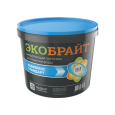 Смола ионообменная Экобрайт Комплекс 12,5л: 8 550 руб., Ростов-на-Дону, Краснодар фото, отзывы