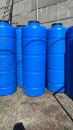 Емкость вертикальная 1000л синяя ПластБак: 18 500 руб., Ростов-на-Дону, Краснодар фото, отзывы
