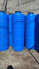 Фильтры для воды в Ростове-на-Дону и Краснодаре по самым низким ценам