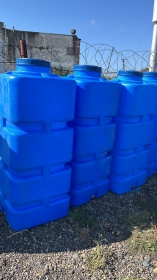 Фильтры для воды в Ростове-на-Дону и Краснодаре по самым низким ценам