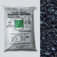 Загрузка обезжелезивания Manganese Greensand+: 11 220 руб., Ростов-на-Дону, Краснодар фото, отзывы