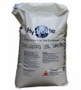 Raifil смола Hydrolite ZGC107DQ-mix: 7 510 руб., Ростов-на-Дону, Краснодар фото, отзывы