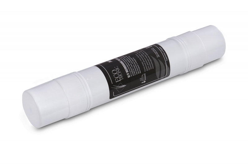 Купить за 4 360р. Ecotronic №3 UF мембрана 14" I-тип, в наличии ...