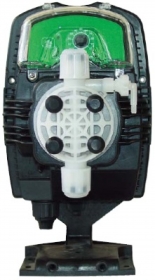 Фильтры для воды в Ростове-на-Дону и Краснодаре по самым низким ценам