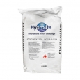 Фильтр для воды Hydrolite ZGC MIX (1 мешок 25л). - купить с доставкой за 11 300 руб., смотреть полное описание... Hydrolite ZGC MIX (1 мешок 25л).: 11 300 руб., Ростов-на-Дону, Краснодар фото, отзывы