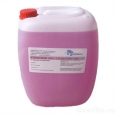 ГидроХим Ингибитор (HydroChem) 160 (25кг): 9 900 руб., Ростов-на-Дону, Краснодар фото, отзывы