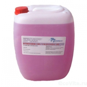 Фильтры для воды в Ростове-на-Дону и Краснодаре по самым низким ценам