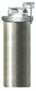 Raifil корпус HMF-10 B 1" 10BB: 11 500 руб., Ростов-на-Дону, Краснодар фото, отзывы