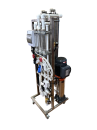 PURIFICO RO-4/4040-1000 (ЭКО Hi): 360 000 руб., Ростов-на-Дону, Краснодар фото, отзывы