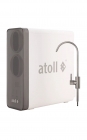 Рекомендуем Atoll TWIST 800 (A-5800): 37 950 руб., Ростов-на-Дону, Краснодар фото, отзывы