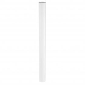 Картридж для механической очистки воды Аквамодуль ЭФГ 63/762 - 5мкм за 650 руб., Ростов-на-Дону, Краснодар фото Фильтры для воды в Ростове-на-Дону и Краснодаре по самым низким ценам