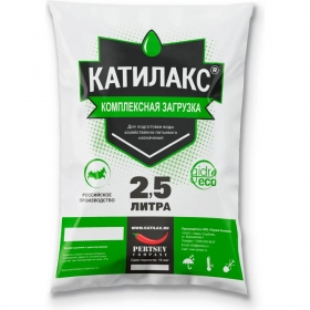 Фильтры для воды в Ростове-на-Дону и Краснодаре по самым низким ценам